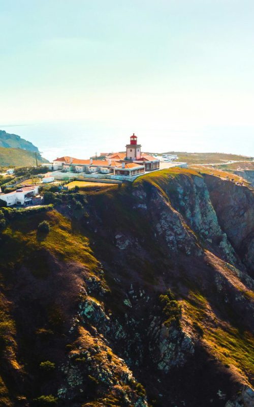 portugal landscape portugal landscape
